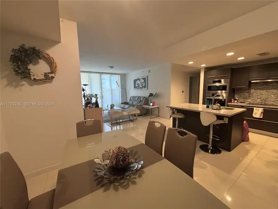 7825 NW 107th Avenue #310, Doral, FL 33178 - #3