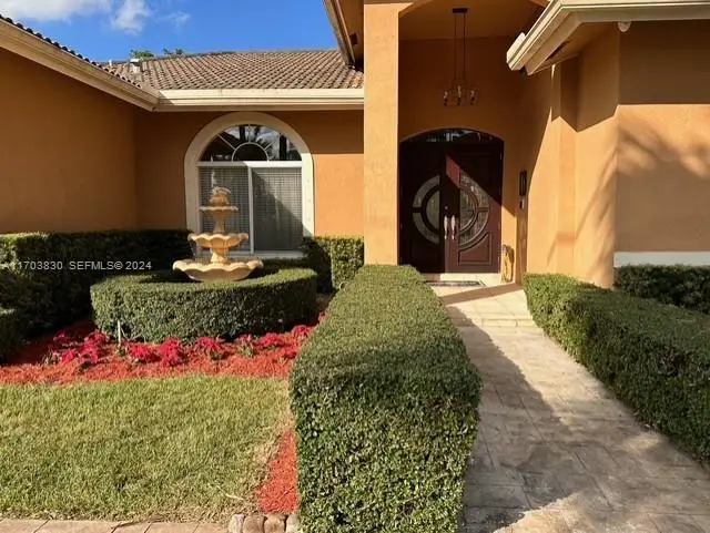 10601 SW 128th Street, Miami, FL 33176 - #2