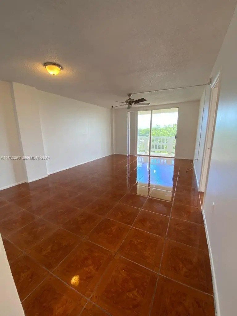 15600 NW 7th Avenue #520, Miami, FL 33169 - #1