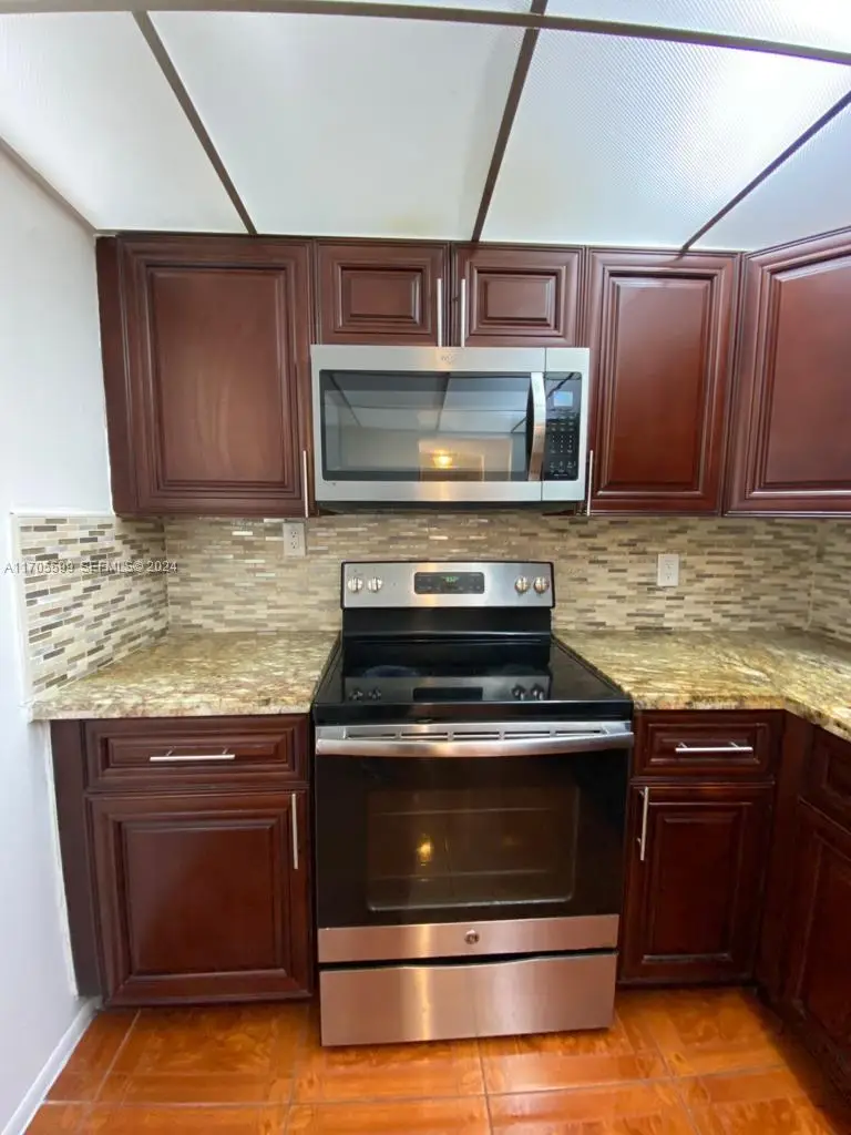 15600 NW 7th Avenue #520, Miami, FL 33169 - #3