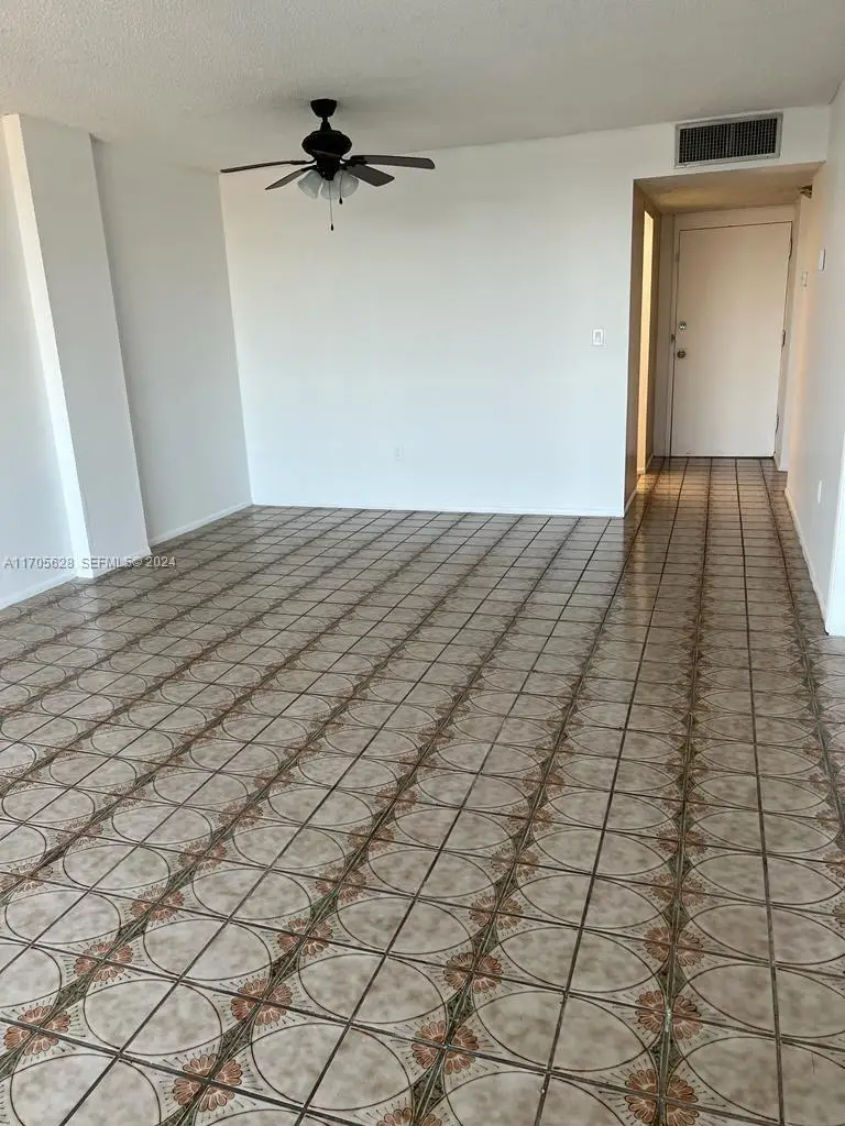 15600 NW 7th Avenue #821, Miami, FL 33169 - #2