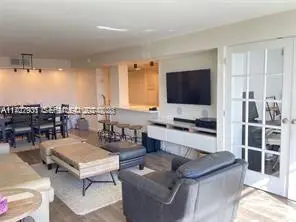 2001 Atlantic Shores Boulevard #510, Hallandale Beach, FL 33009