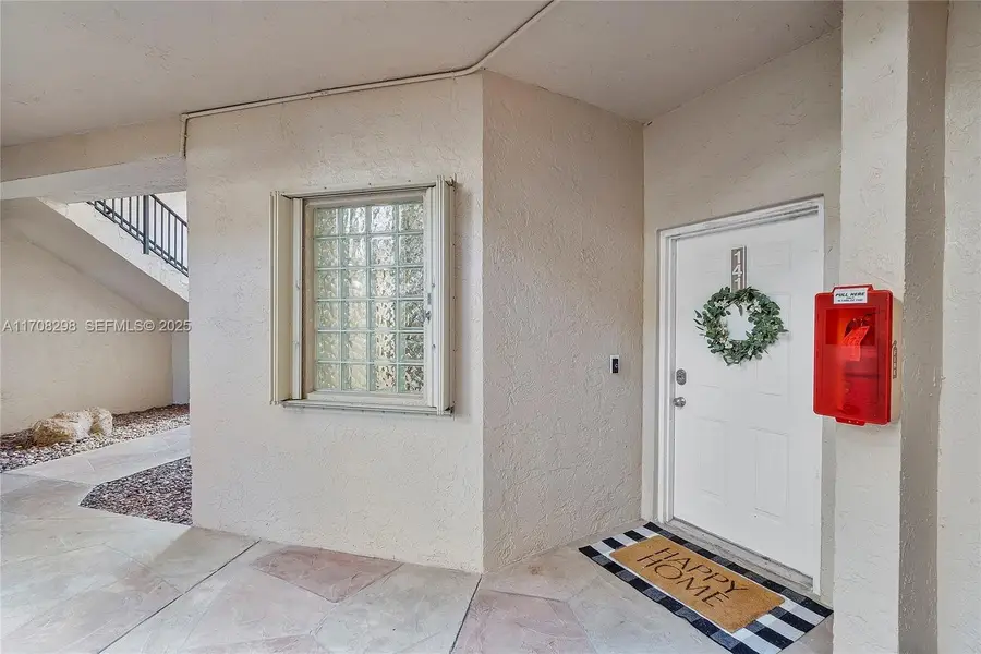 4300 NW 30th Street #141, Coconut Creek, FL 33066 - #2