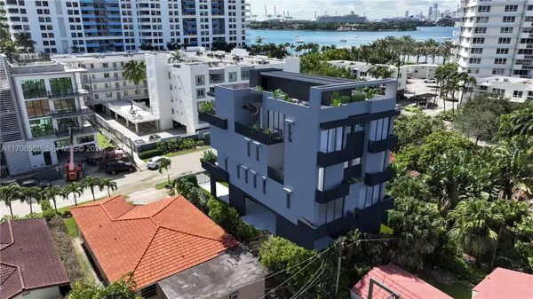 1331 14th Terrace, Miami Beach, FL 33139