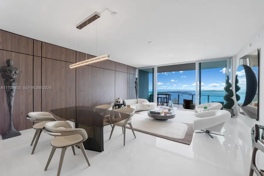 300 Biscayne Blvd Way #4703, Miami, FL 33131 - #3