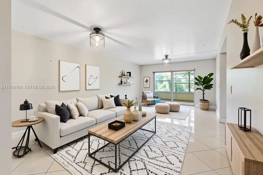 900 SW 125th Way #304R, Pembroke Pines, FL 33027 - #3