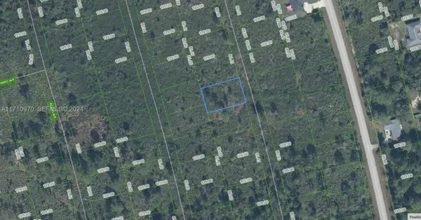 4601 Majorca Drive, Sebring, FL 33872