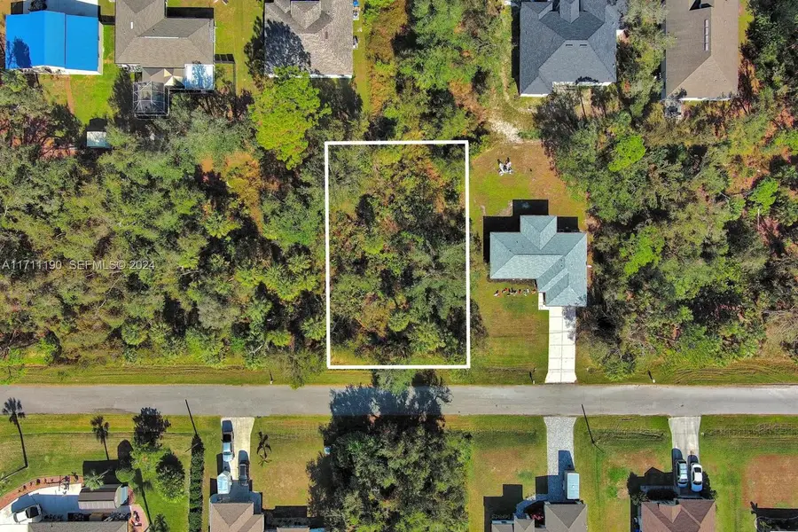 #2 Sargon Avenue, North Port, FL 34287 - #2