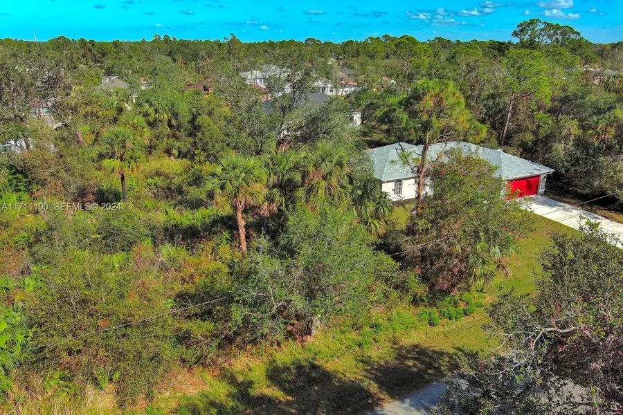 #2 Sargon Avenue, North Port, FL 34287 - #3