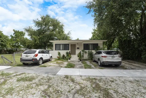 175 NW 68th Street, Miami, FL 33150