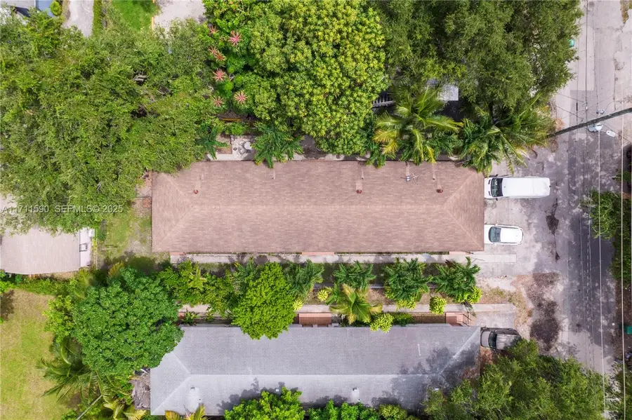 5520 NE 1st Court, Miami, FL 33137 - #3