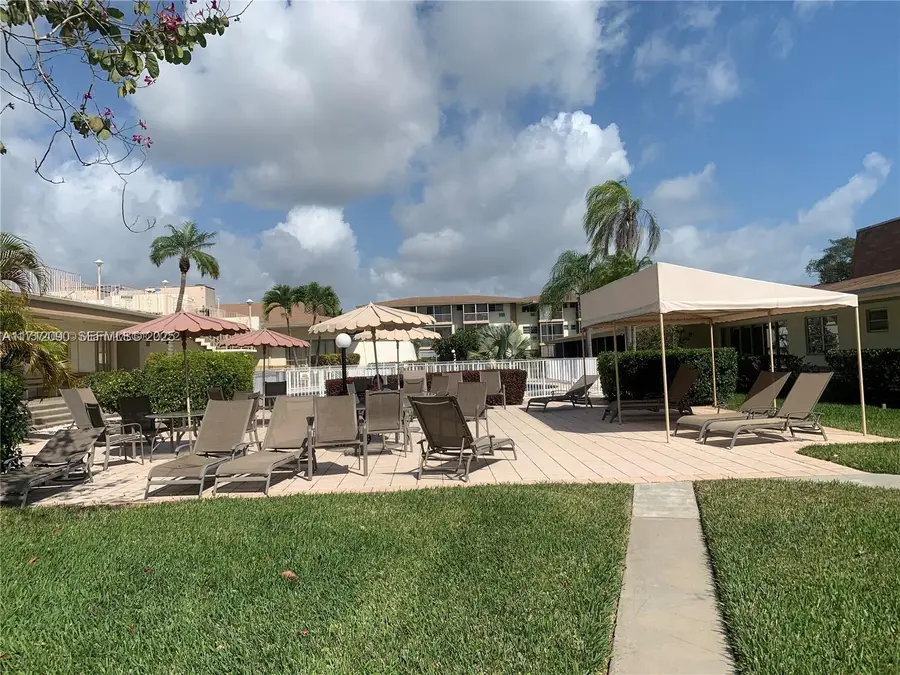 1395 NE 167th Street #209, Miami, FL 33162 - #3