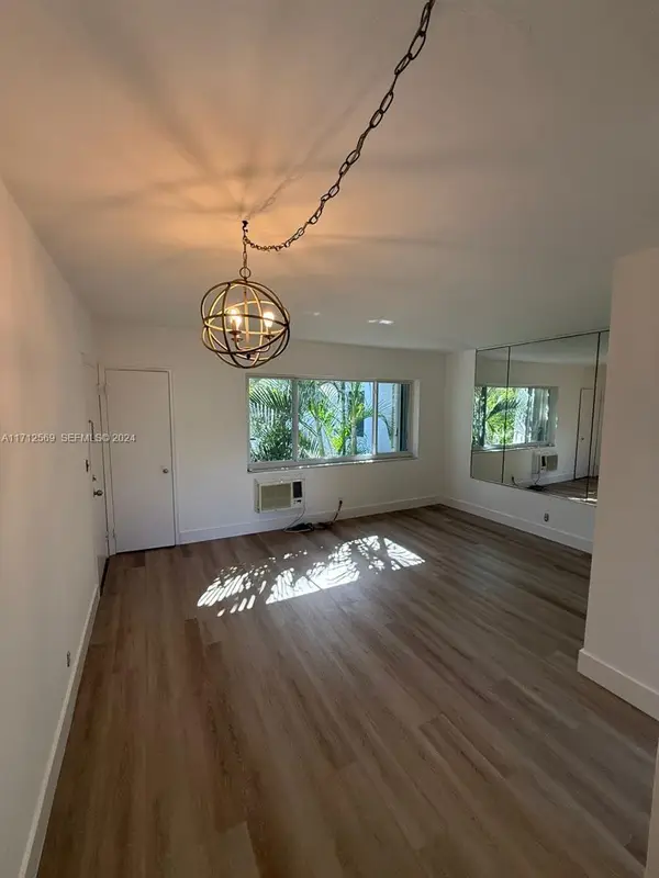 10074 E Bay Harbor Drive #74C, Bay Harbor Islands, FL 33154