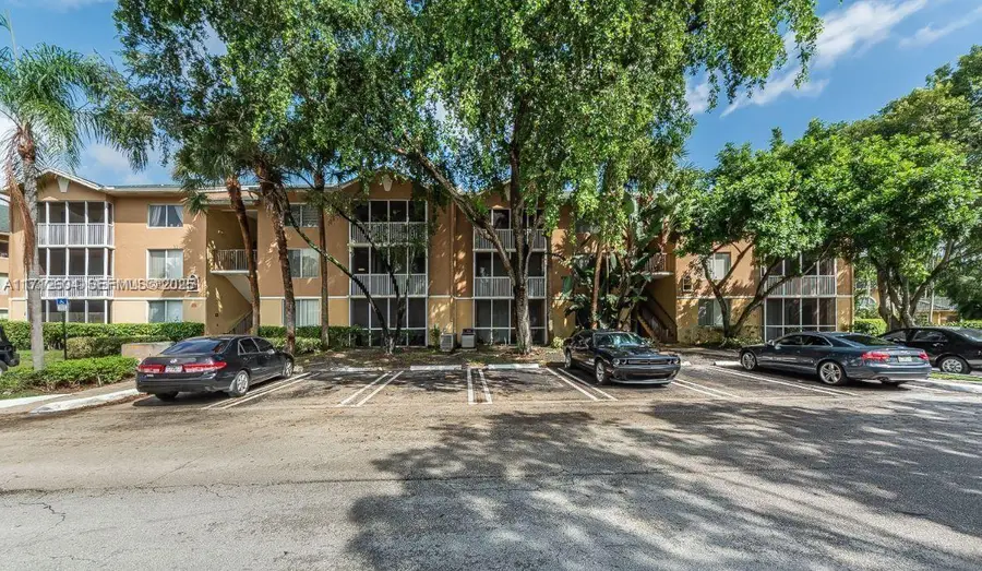 Address Withheld By Seller, Pompano Beach, FL 33069 - #2