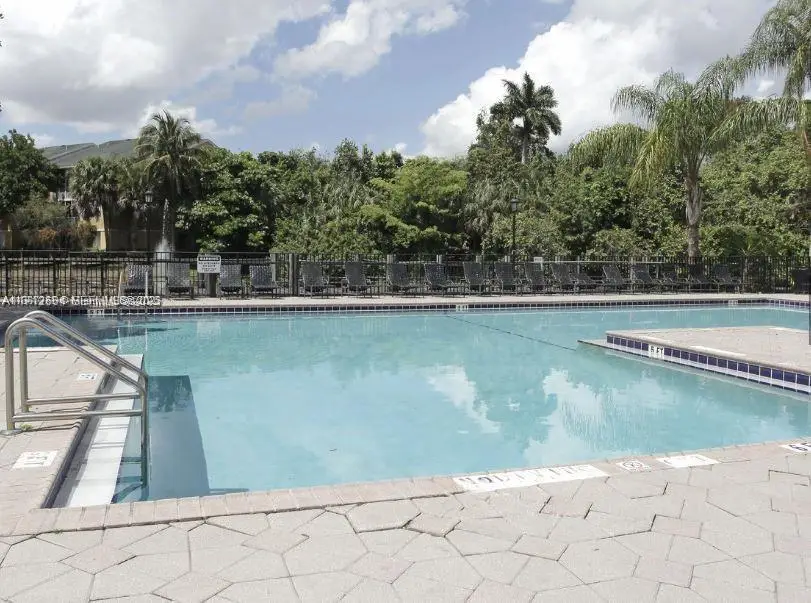 Address Withheld By Seller, Pompano Beach, FL 33069 - #3