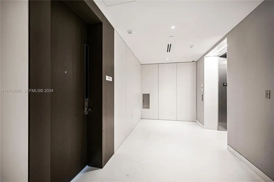 300 Biscayne Blvd Way #2608, Miami, FL 33131 - #3