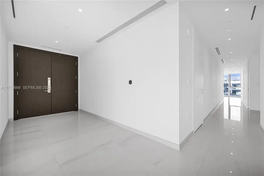 300 Biscayne Blvd Way #4303, Miami, FL 33131 - #3