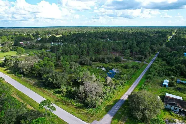 524 Camino Real Boulevard, Clewiston, FL 33440