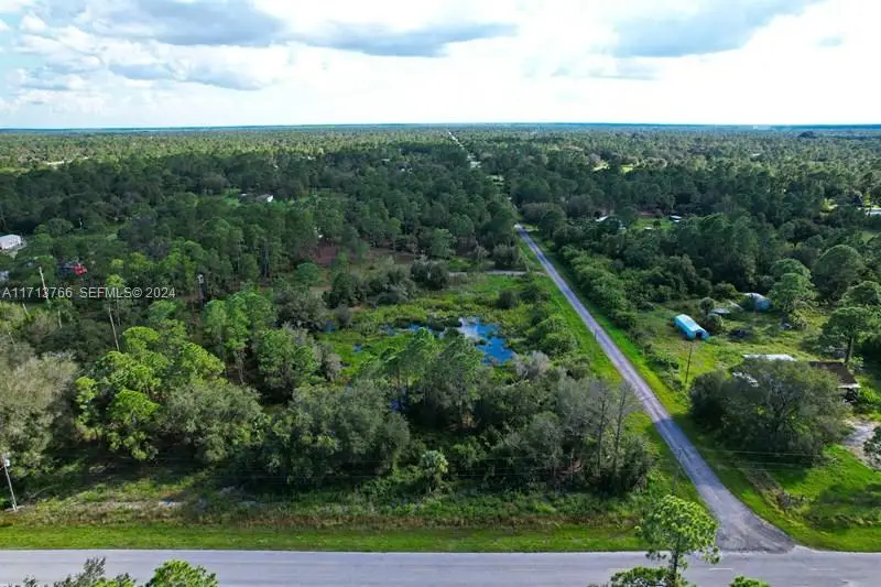 524 Camino Real Boulevard, Clewiston, FL 33440 - #2