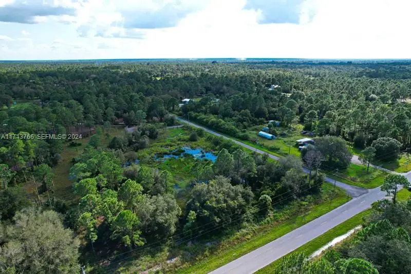 524 Camino Real Boulevard, Clewiston, FL 33440 - #3