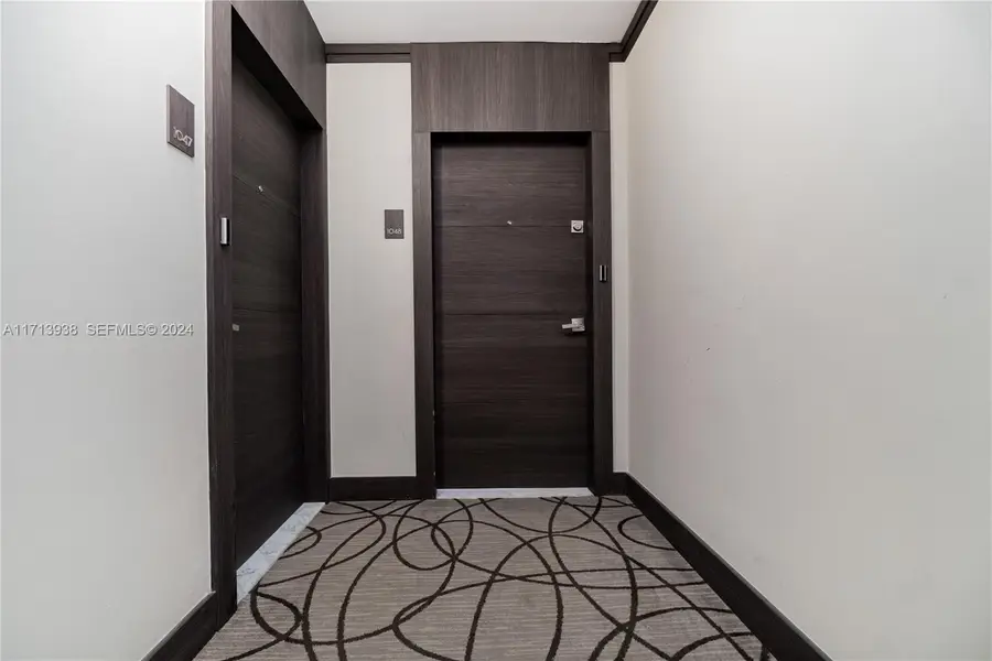20515 E Country Club Drive #1048, Aventura, FL 33180 - #2