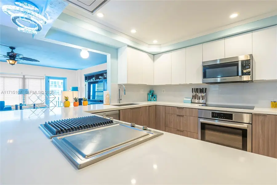 3750 Galt Ocean Drive #1602, Fort Lauderdale, FL 33308 - #2