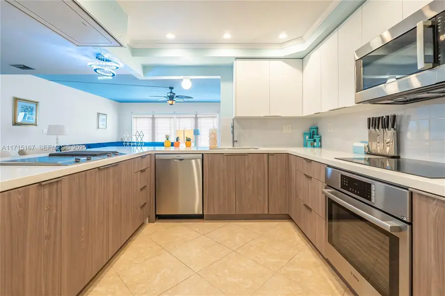 3750 Galt Ocean Drive #1602, Fort Lauderdale, FL 33308 - #3