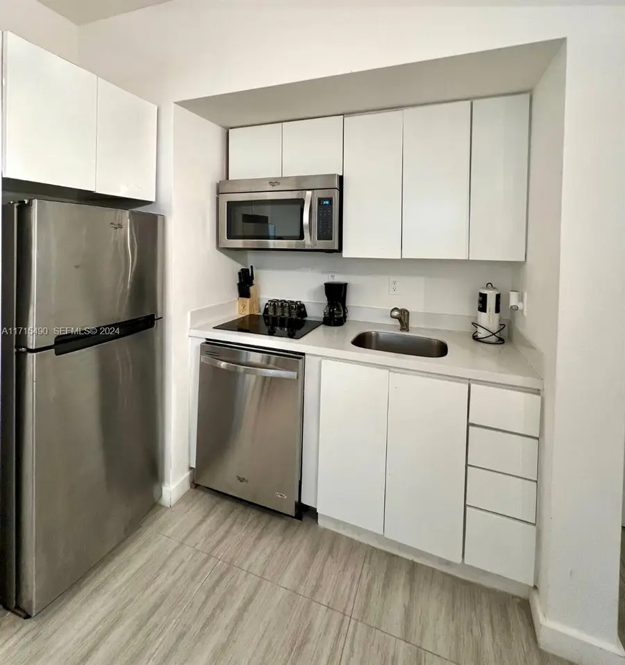 1611 Meridian Avenue #102, Miami Beach, FL 33139 - #2