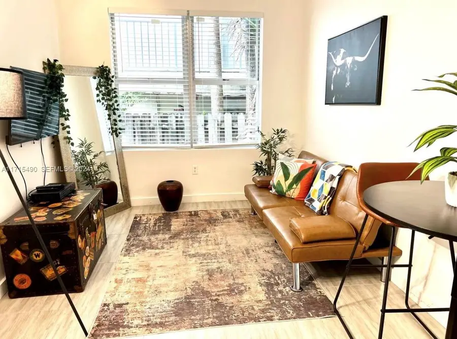 1611 Meridian Avenue #102, Miami Beach, FL 33139 - #3