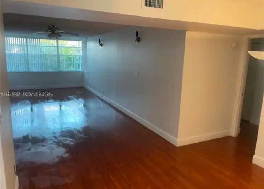 6700 Cypress Road #512, Plantation, FL 33317 - #2