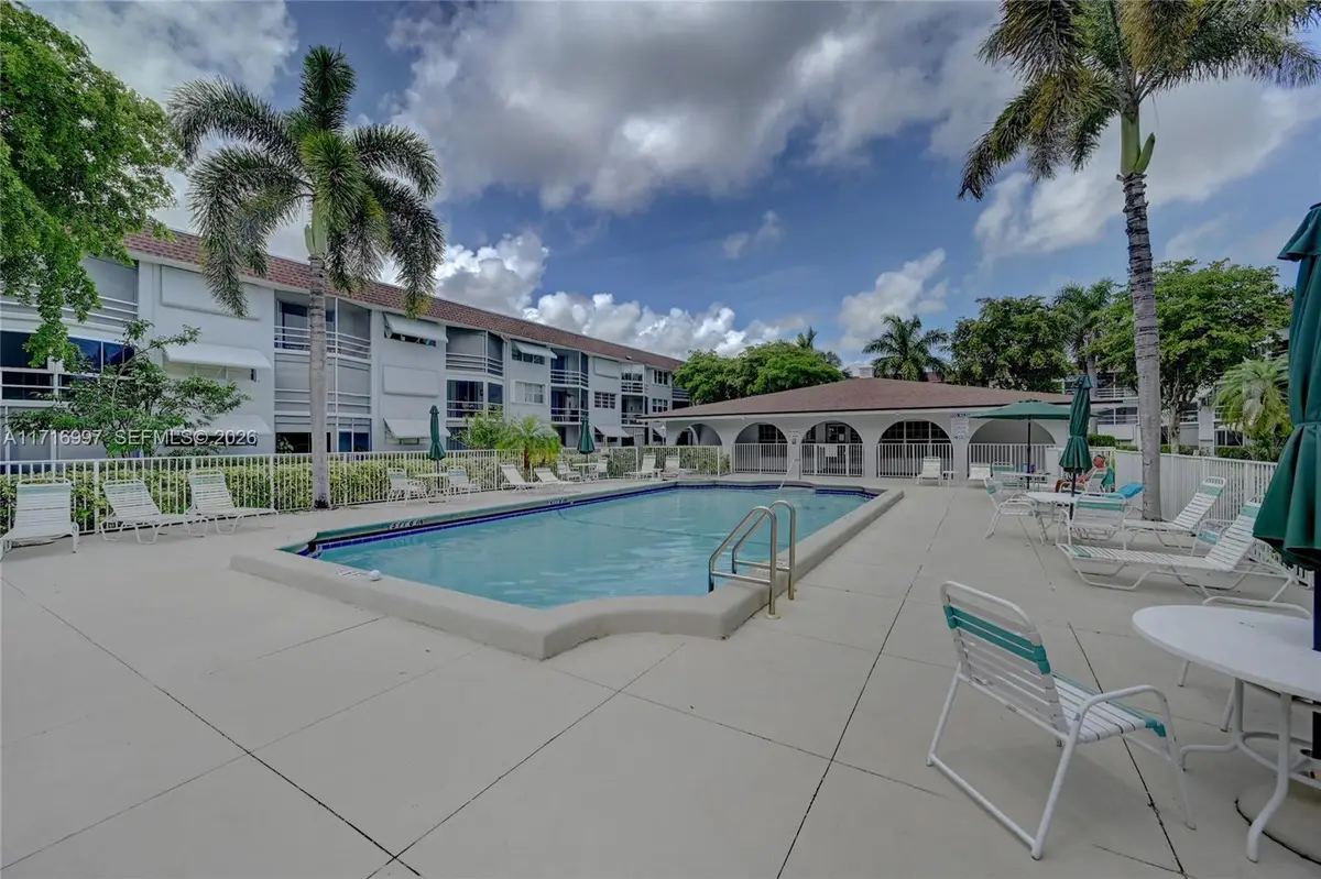 1040 SE 4th Avenue #128, Deerfield Beach, FL 33441 - #1