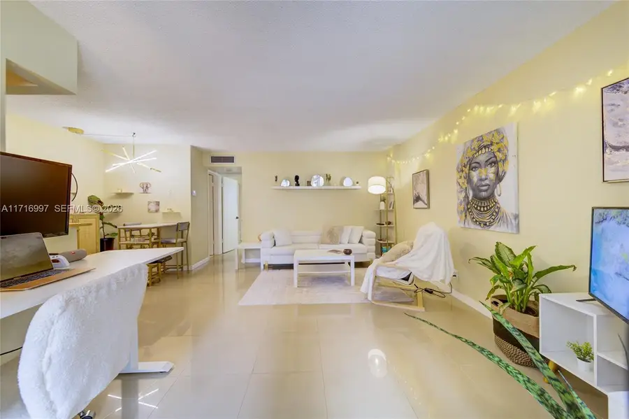 1040 SE 4th Avenue #128, Deerfield Beach, FL 33441 - #2