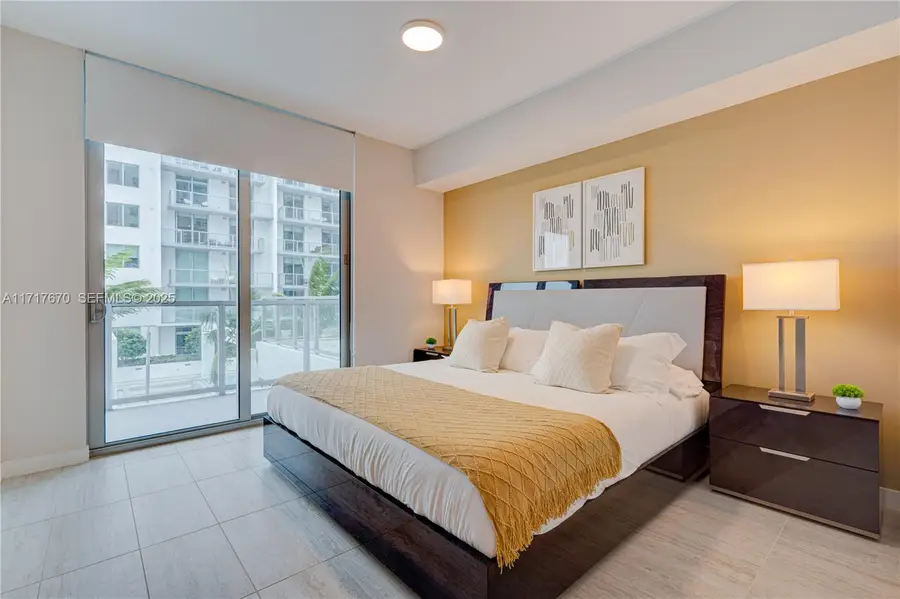 3900 Biscayne Boulevard #N717, Miami, FL 33137 - #3
