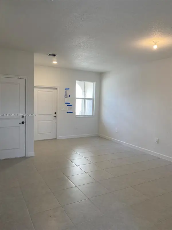 12623 NW 24th Avenue #12623, Miami, FL 33167