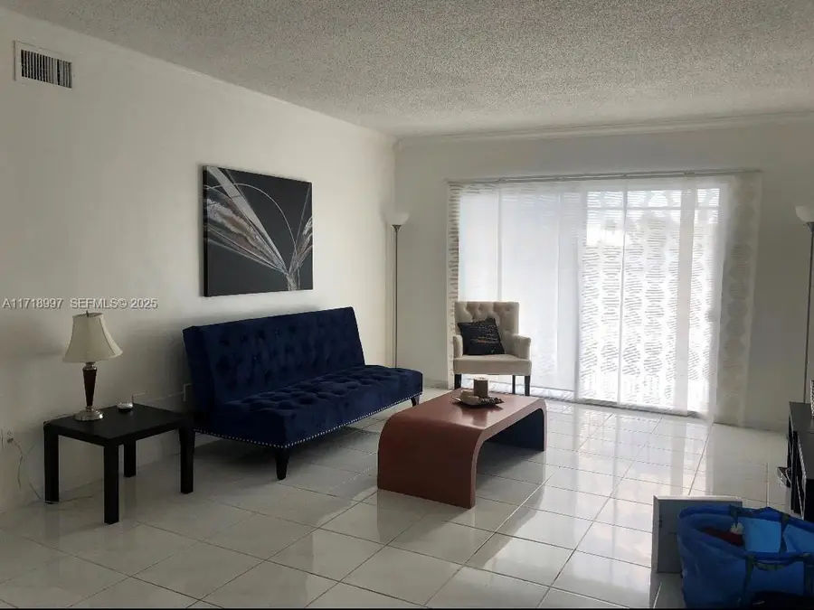 7920 East Drive #6, North Bay Village, FL 33141 - #2