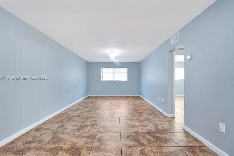 12890 NE 8th Avenue #103, North Miami, FL 33161 - #2