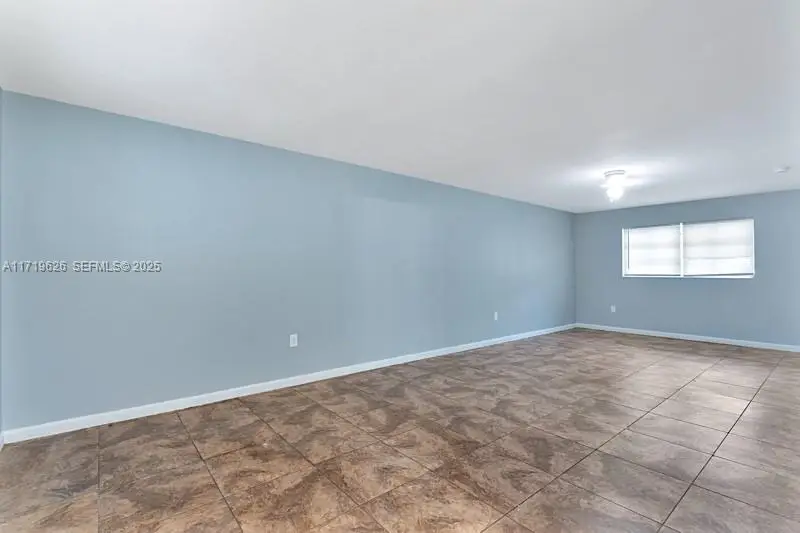 12890 NE 8th Avenue #103, North Miami, FL 33161 - #3