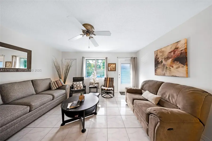 15610 NE 6th Avenue #8D, Miami, FL 33162 - #3