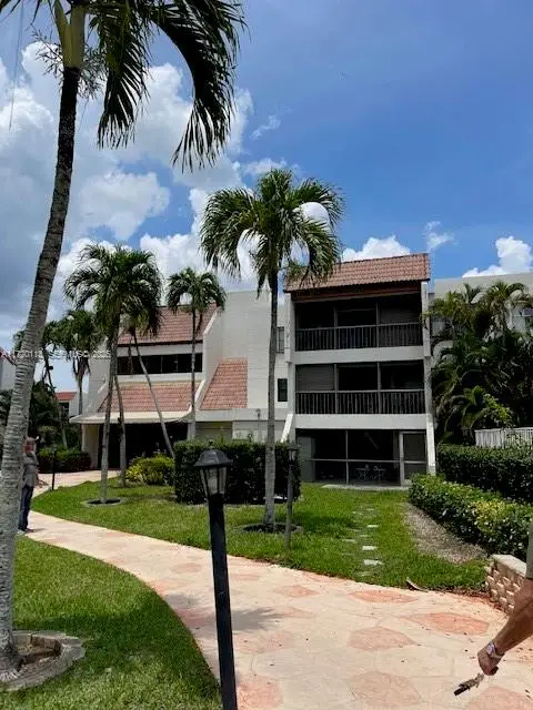 301 Racquet Club Road #201, Weston, FL 33326 - #1
