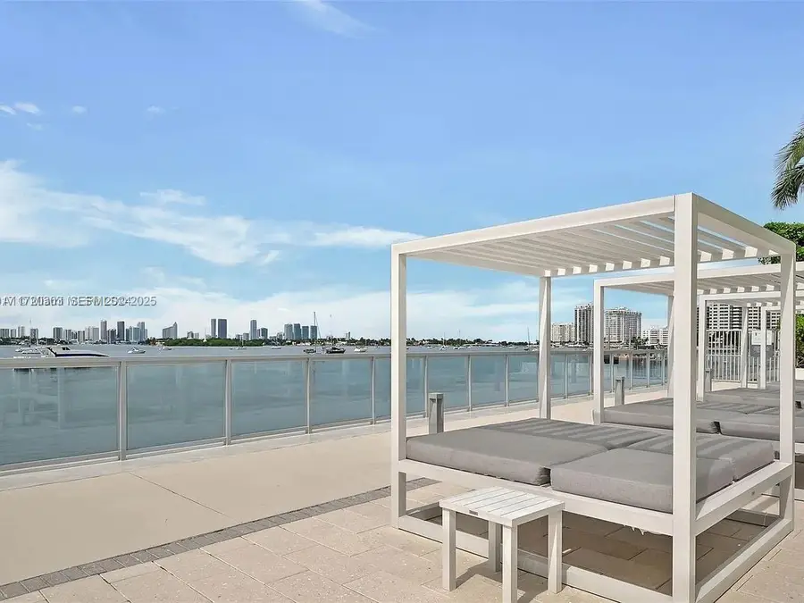 1000 W Ave Bs107 #BS107, Miami Beach, FL 33139 - #3