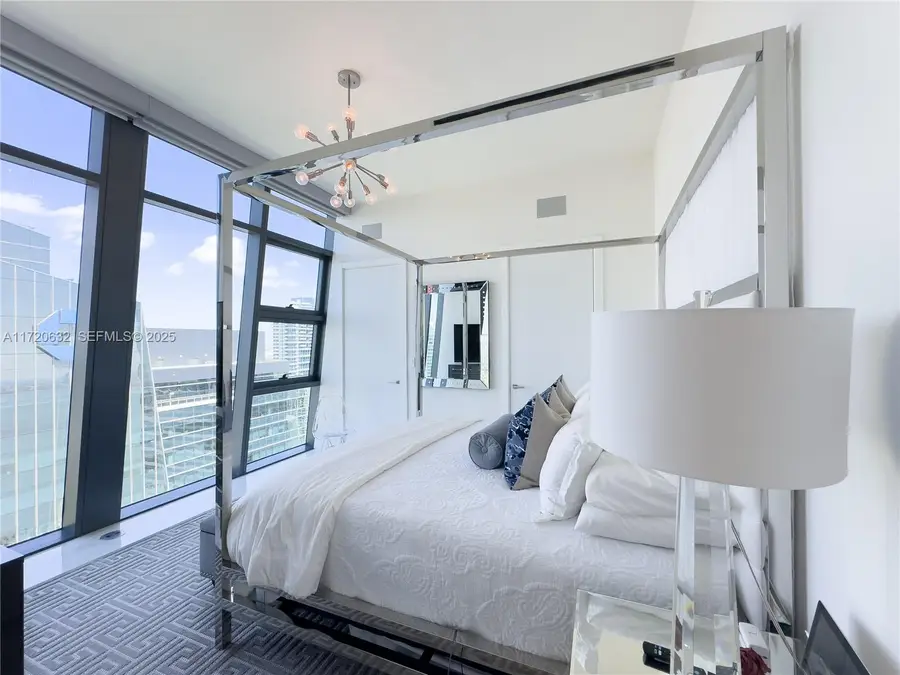 1451 Brickell Avenue #4503, Miami, FL 33131 - #3