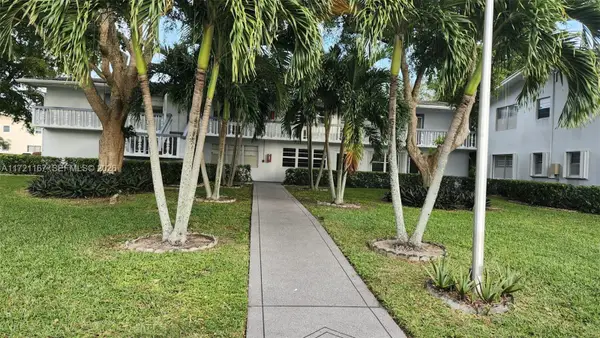 564 Durham T 564 #564, Deerfield Beach, FL 33442