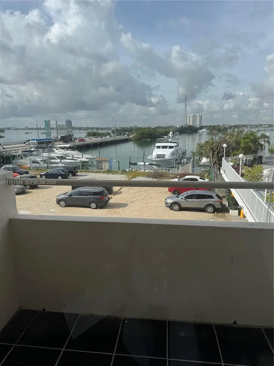 7904 West Drive #204, North Bay Village, FL 33141 - #1