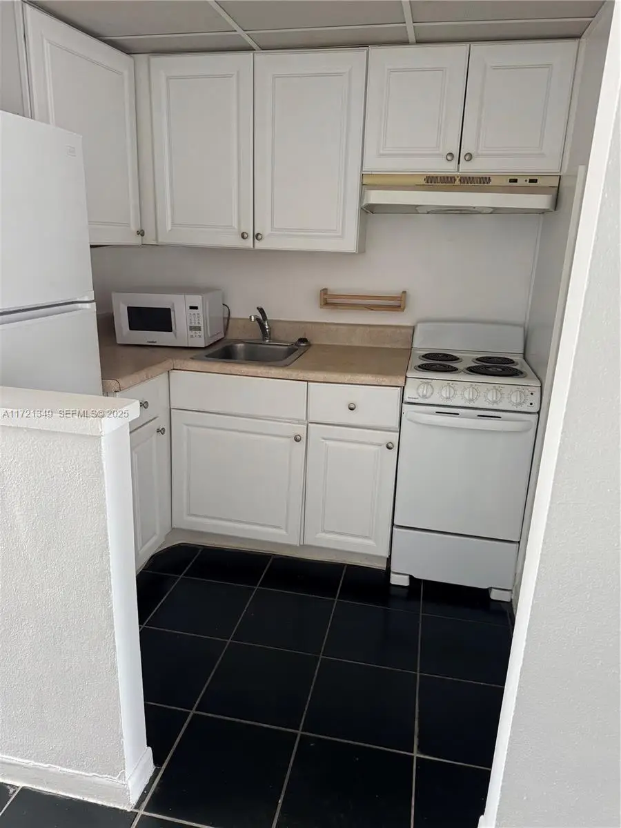 7904 West Drive #204, North Bay Village, FL 33141 - #2