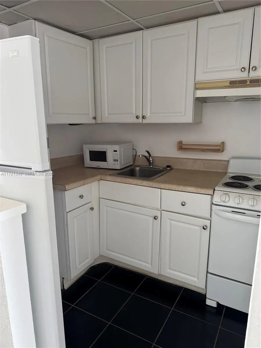 7904 West Drive #204, North Bay Village, FL 33141 - #3