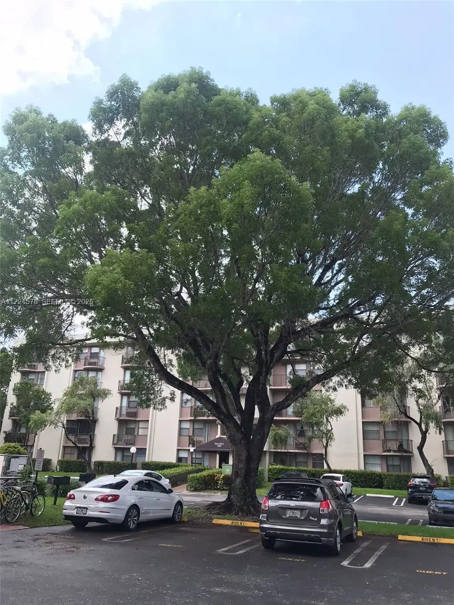 2701 Riverside Drive #515-B, Coral Springs, FL 33065 - #1