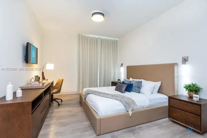 777 N Ocean Drive #S228, Hollywood, FL 33019 - #3