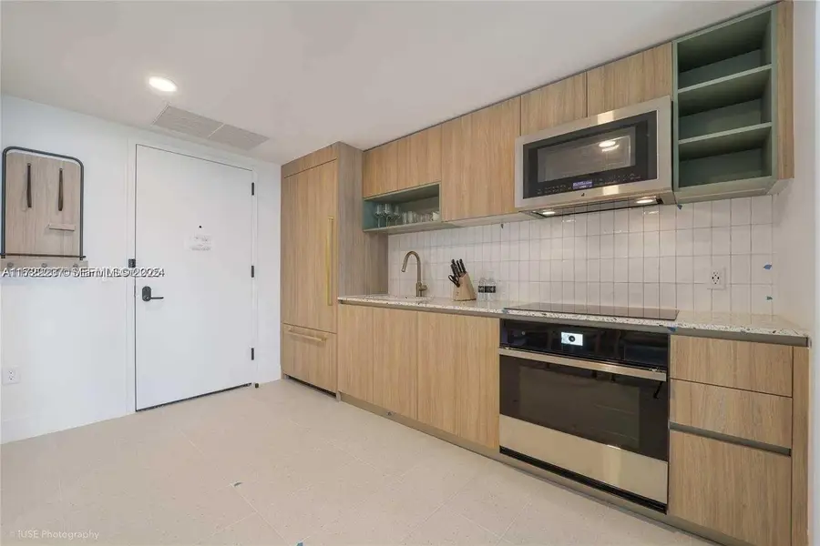 159 NE 6 3913 #3913, Miami, FL 33132 - #3