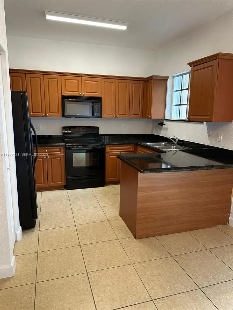 2589 NE 4th Street #205, Homestead, FL 33033 - #1