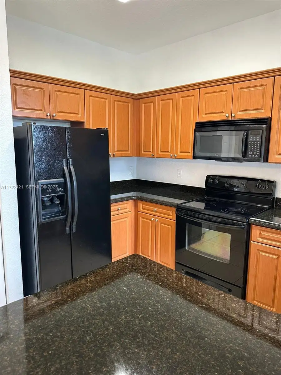 2589 NE 4th Street #205, Homestead, FL 33033 - #2